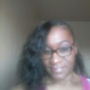 Meet your Posher, Leniece